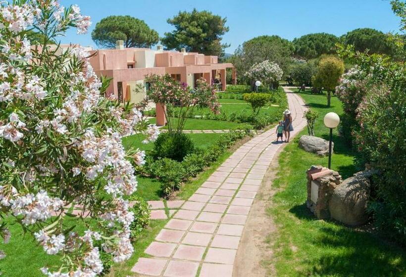 آپارتمان 3 خوابه, Cormoran Hotel&Residence