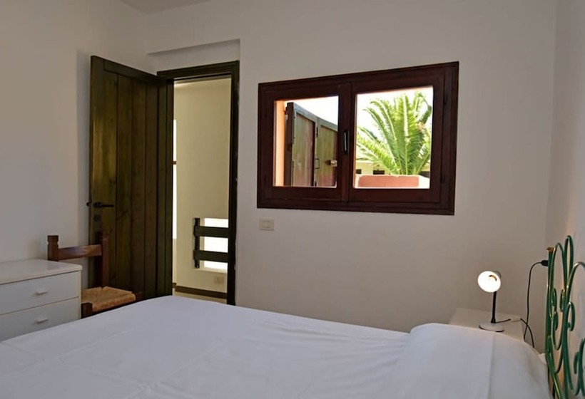آپارتمان 3 خوابه, Cormoran Hotel&Residence