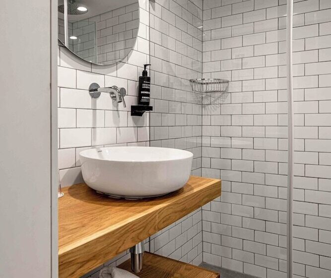 Quarto Deluxe, Prima City