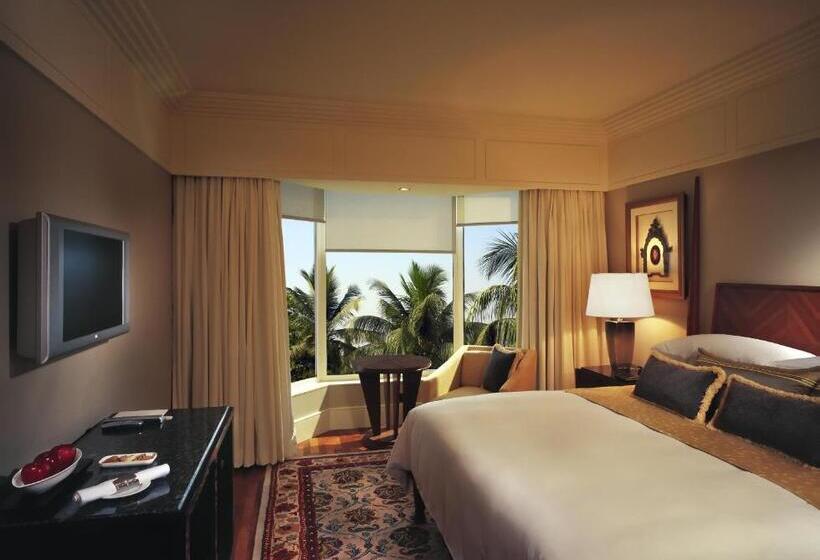 سوییت, The Leela Mumbai