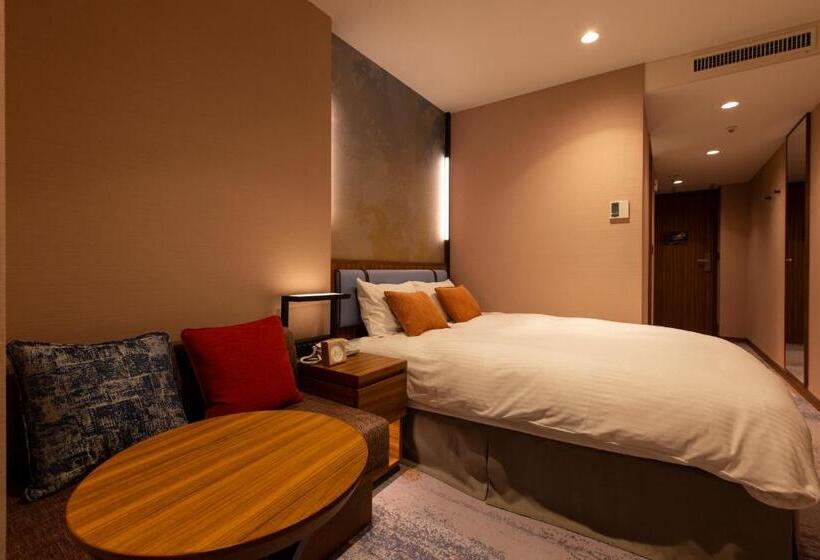 اتاق استاندارد با چشم‌انداز, Highland Resort Hotel & Spa