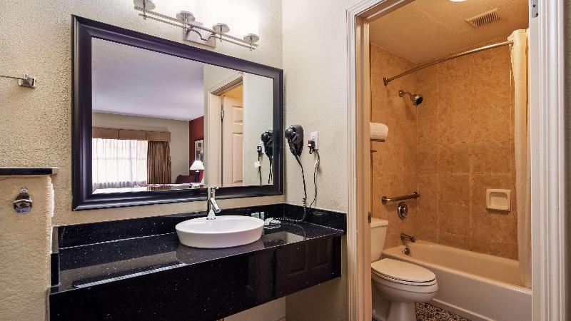 اتاق سوپریور, Concorde Hotel Kuala Lumpur