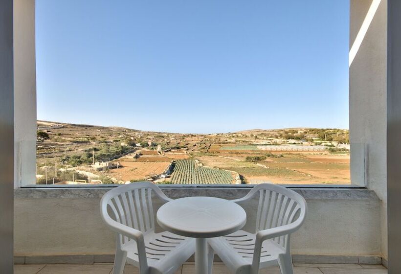 اتاق استاندارد, Db Seabank Resort + Spa All Inclusive
