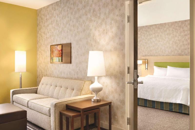 اتاق سوپریور با تخت بزرگ, Krystal Grand Cancun - All Inclusive