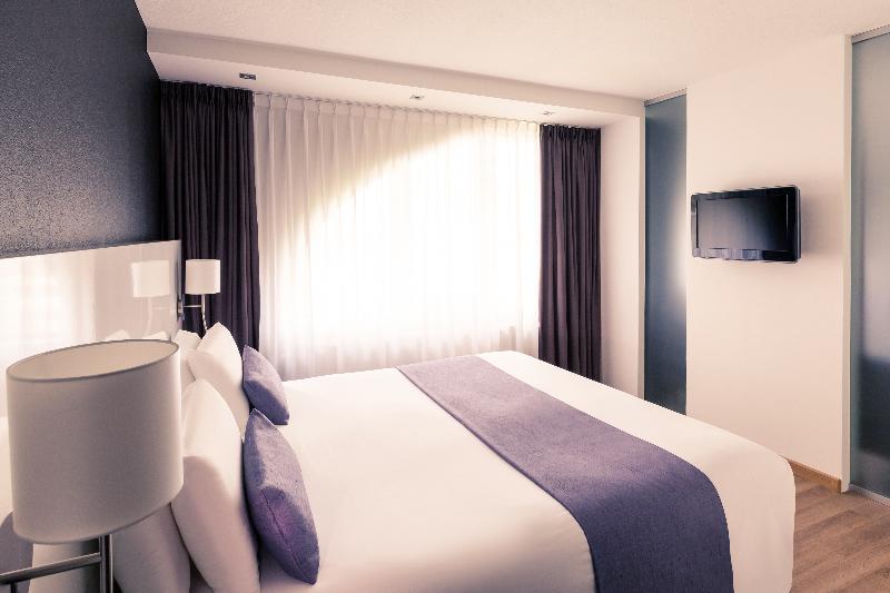 Люкс, Fletcher Hotel Restaurant Nieuwegein Utrecht