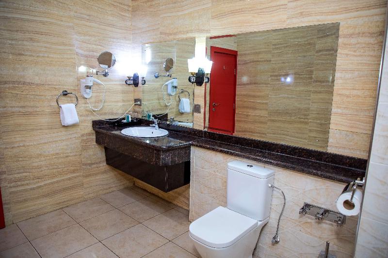 Suite, Dona Filipa