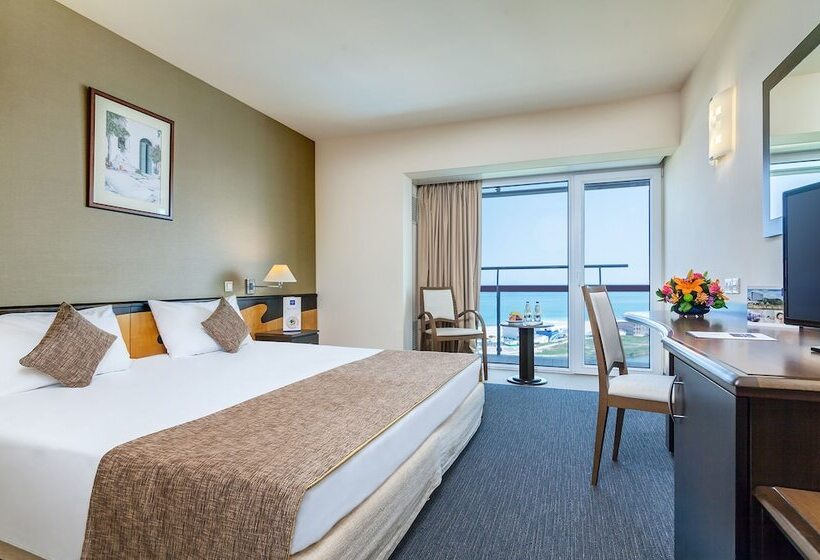 اتاق استاندارد, Ana Hotels Europa Eforie Nord