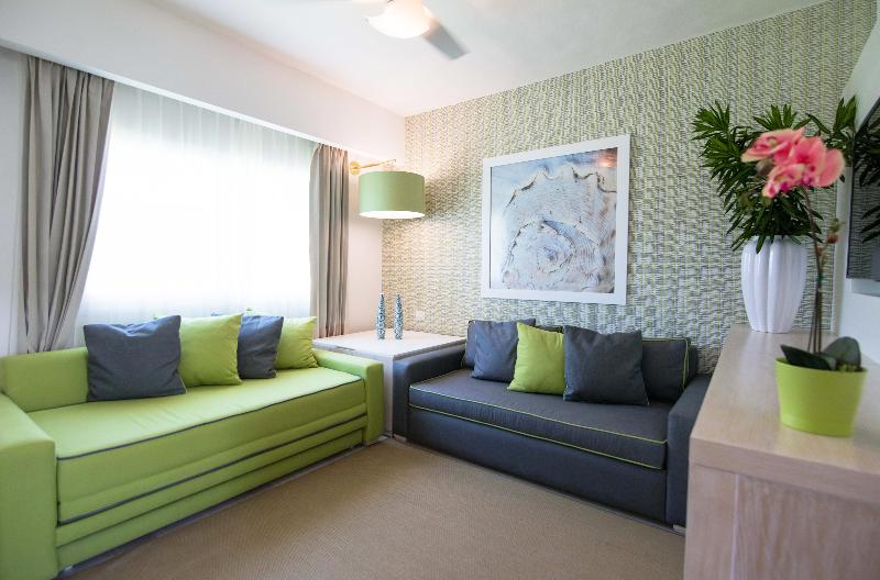 اتاق استاندارد با تخت‌های تاشو, Stora Hotellet; Bw Premier Collection