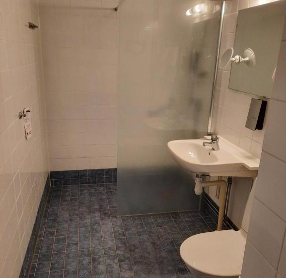 Standard Szoba, Svea   Sure Hotel Collection By Best Western