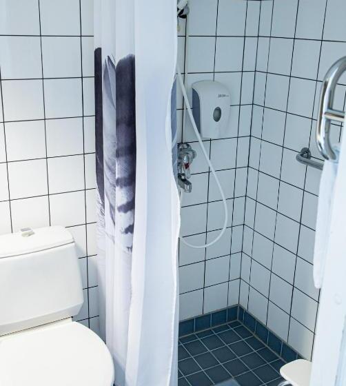 Номер Стандарт, Spa Hotel Härmä   Härmän Kylpylä