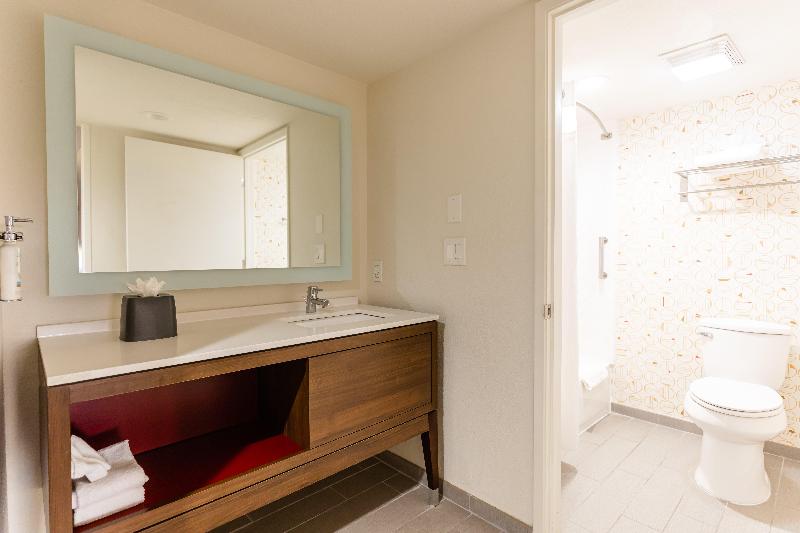 Стандартный Номер Кровать Кинг, Holiday Inn Rancho Cordova   Northeast Sacramento, An Ihg