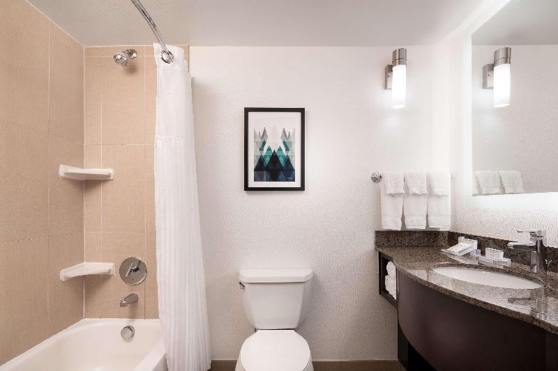 Premium Room, Hilton Garden Inn Denver/cherry Creek