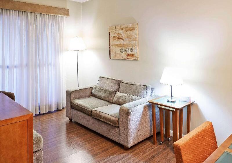 Стандартный Номер Кровать Кинг, Ramada By Wyndham Richfield Ut I 70