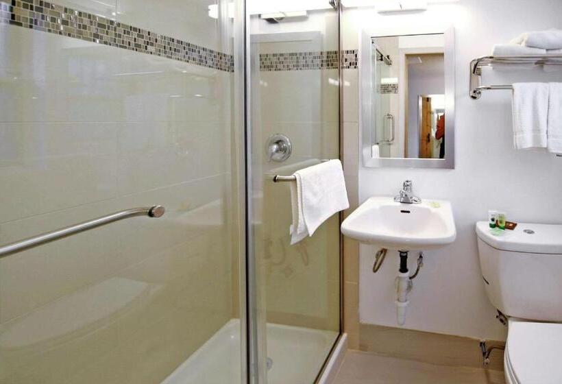 Стандартный Номер Кровать Кинг, El Sendero Inn, Ascend Hotel Collection