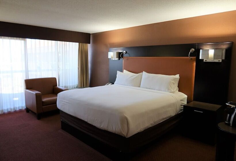 스탠다드 룸, Greentree Hotel Phoenix West