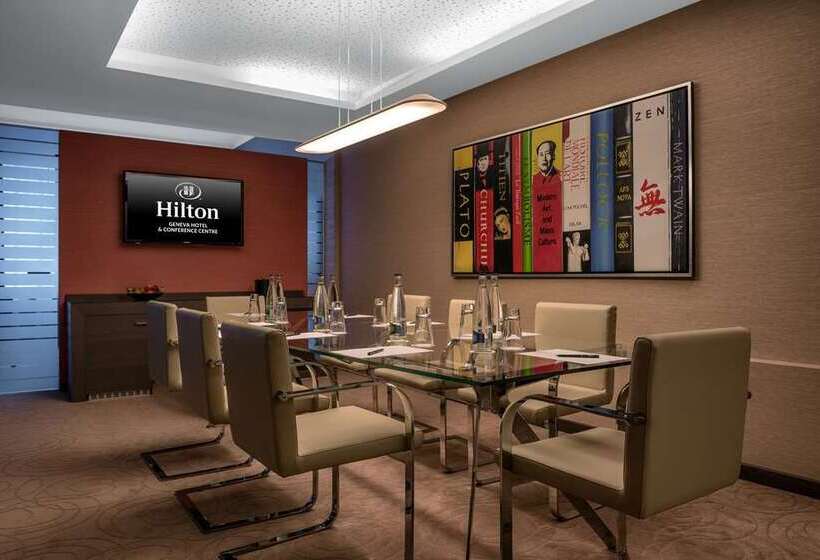 מיטת קינג בסוויטה, Andaluz Albuquerque, Curio Collection By Hilton