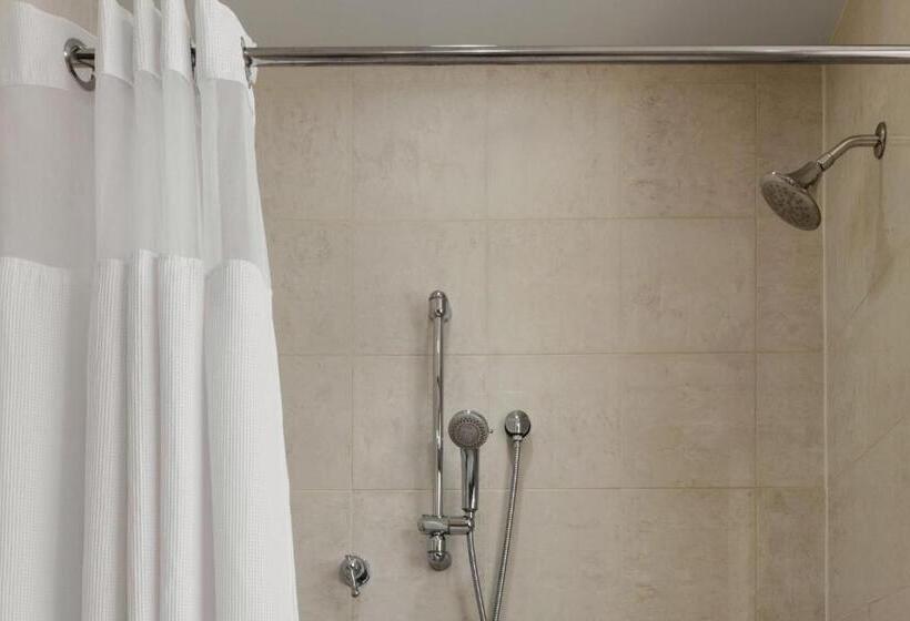 اتاق استاندارد, Marriott Lexington Griffin Gate Golf Resort & Spa