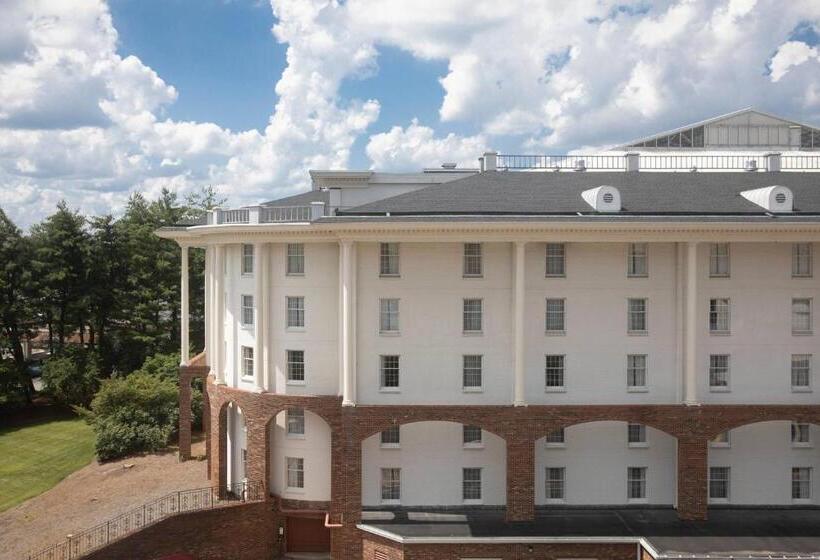 Стандартный Номер Кровать Кинг, Gaylord Opryland Resort & Convention Center