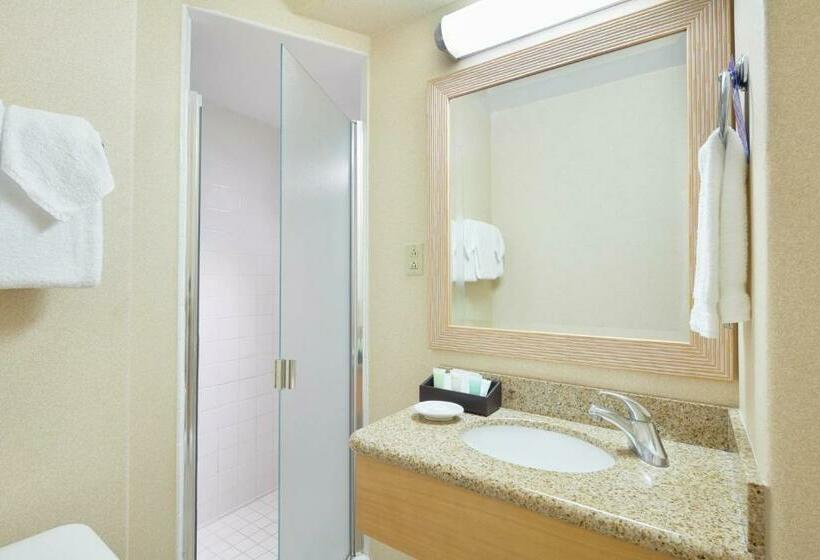 Номер Стандарт 2 Двуспальные Кровати, Outrigger Waikiki Paradise