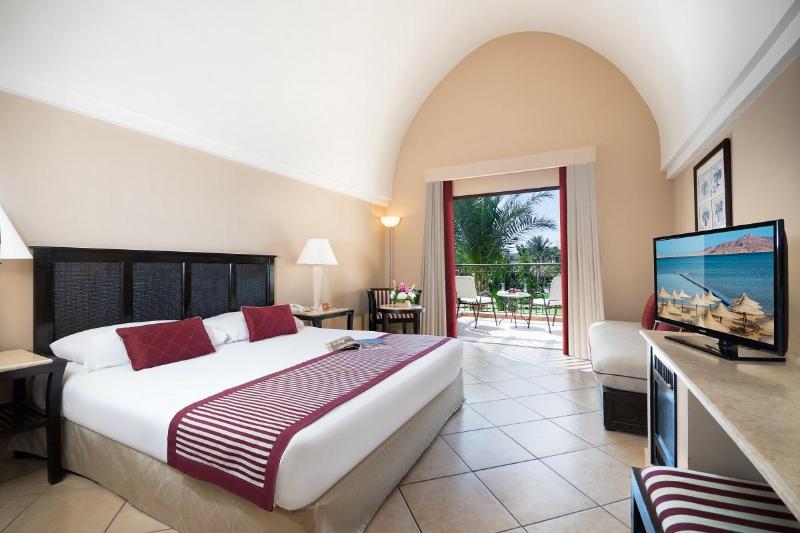 Номер Стандарт, Publick House Historic Inn And Country Motor Lodge