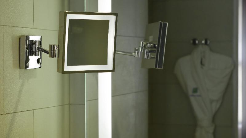 חדר סטנדרט, The St. Anthony, A Luxury Collection Hotel, San Antonio