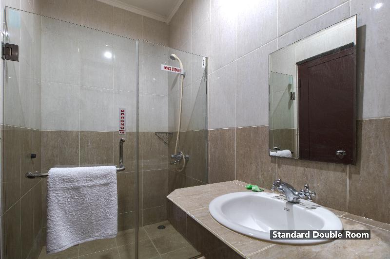 Студио Стандарт Кровать Кинг, Sonesta Es Suites Tucson