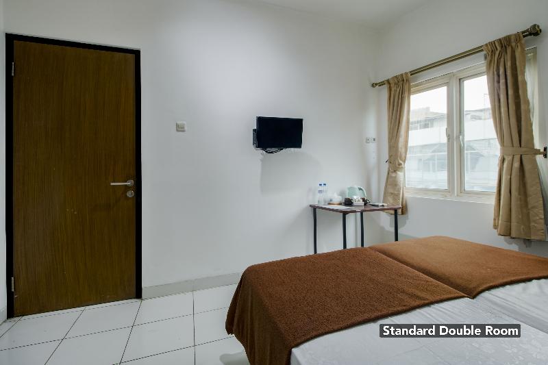Студио Стандарт Кровать Кинг, Sonesta Es Suites Tucson