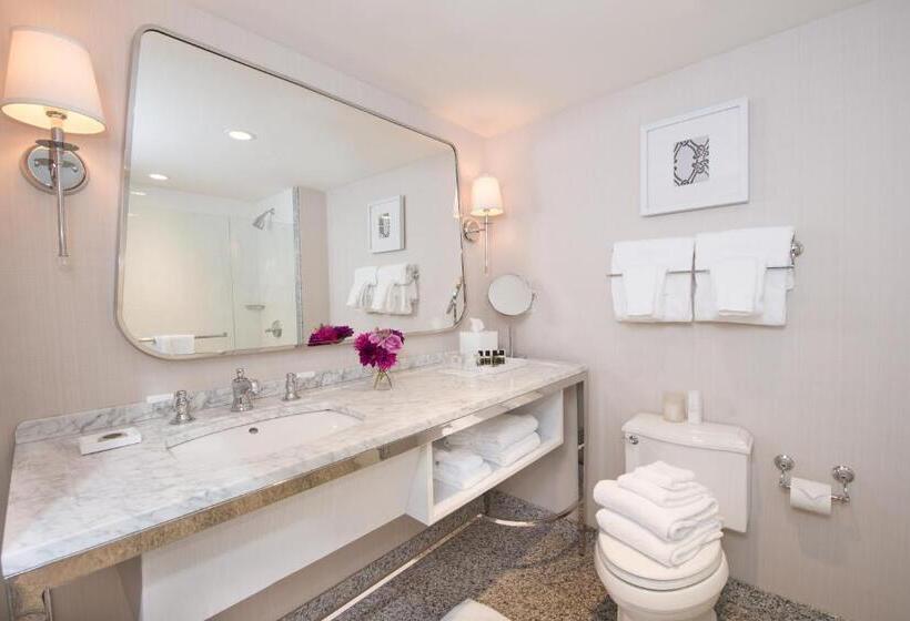 Классический Номер с Видом, Hanover Inn Dartmouth