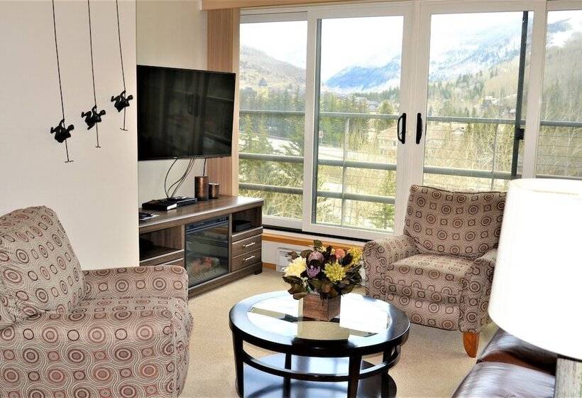 2침실 프리미엄 아파트, Simba Run Condos 2bed 2bath