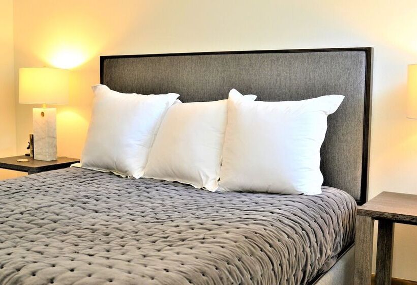 2침실 프리미엄 아파트, Simba Run Condos 2bed 2bath
