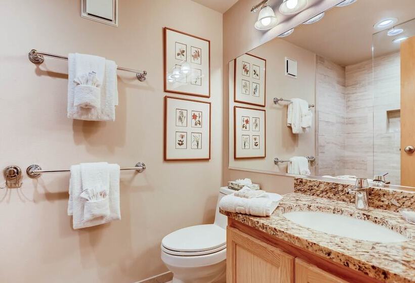 2침실 프리미엄 아파트, Simba Run Condos 2bed 2bath