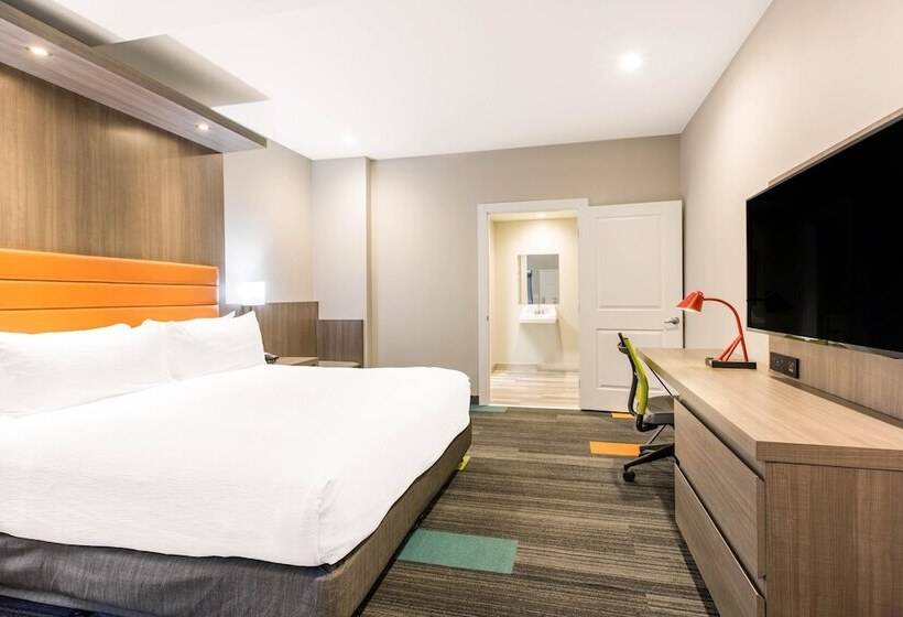 Номер Стандарт 2 Двуспальные Кровати, Rodeway Inn Near Melrose Ave