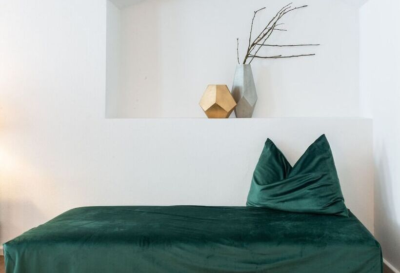 Люкс, Forstinger   Boutique Hotel Schärding