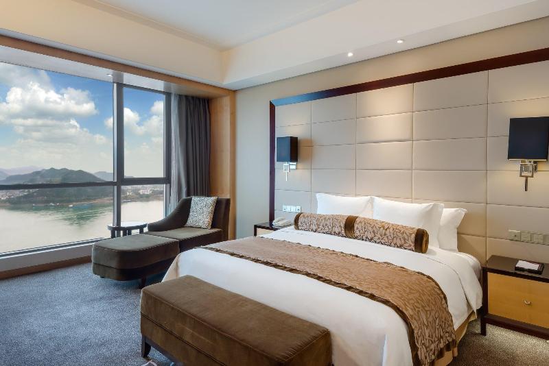 اتاق استاندارد با چشم‌انداز باغ, Las Palmas By The Sea All Inclusive