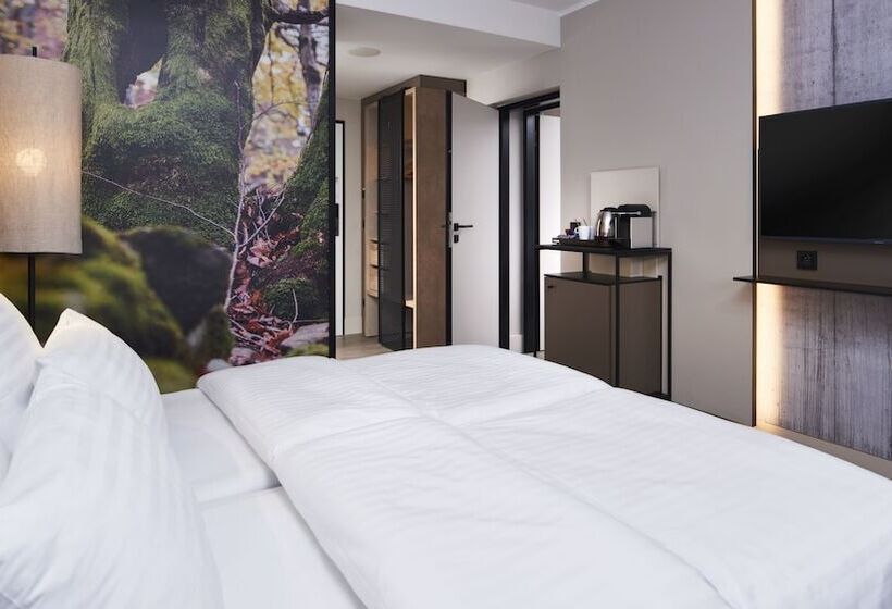 اتاق اجرایی, Orea Resort Horal špindlerův Mlýn
