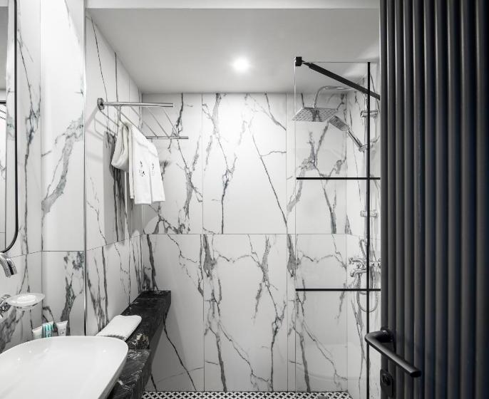 Номер Superior, Rila Hotel Sofia