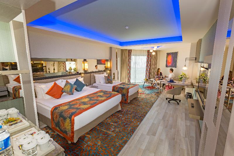 Апартаменты 1 Спальня, Emu Walk Apartments