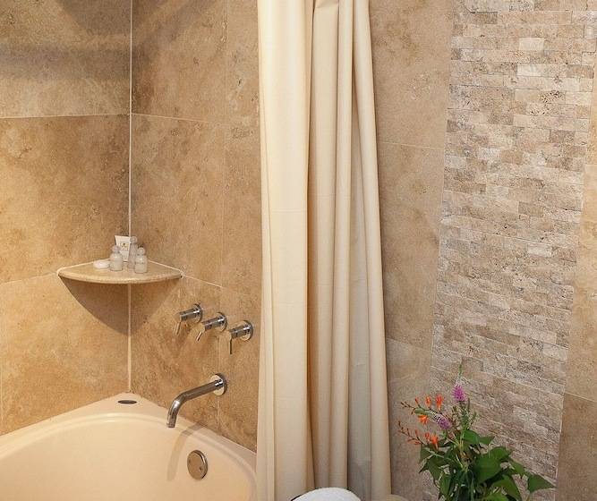 اتاق سوپریور یک تخته, Antara Hotel & Suites   Miraflores