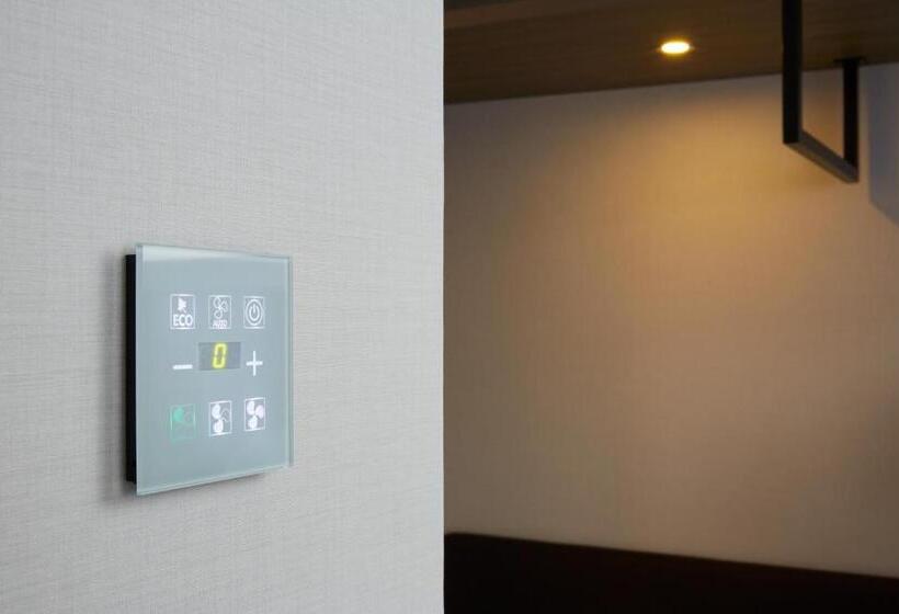 商务房间, H4 Hotel Leipzig