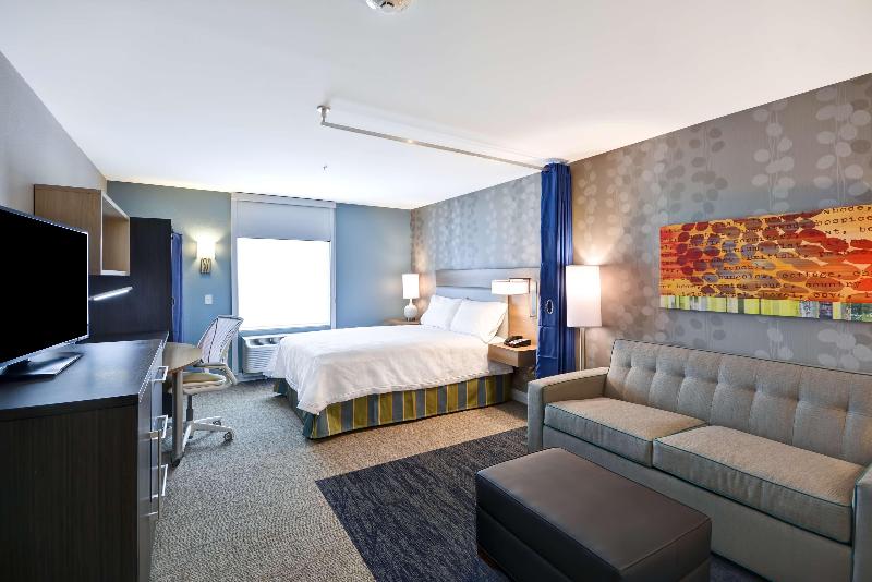 سوییت, Seehotel Friedrichshafen