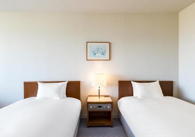 豪华房间, Loman Park Hotel Yogyakarta