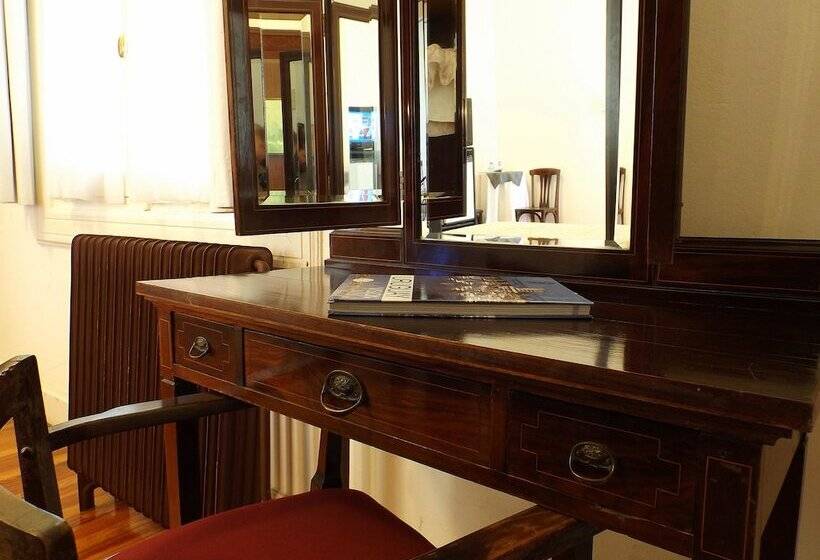 اتاق سوپریور سه تخته, Argentino Hotel Casino & Resort