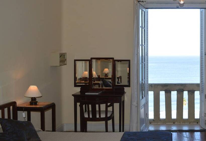 اتاق سوپریور, Argentino Hotel Casino & Resort