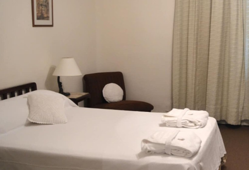 اتاق سوپریور, Argentino Hotel Casino & Resort