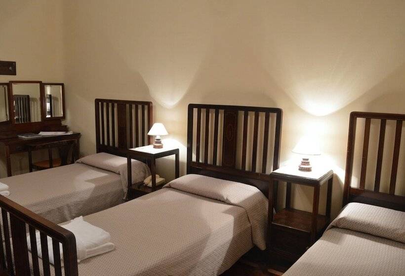 اتاق سوپریور, Argentino Hotel Casino & Resort