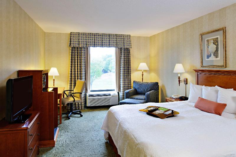 اتاق لوکس با چشم‌انداز دریاچه, H4 Hotel Arcadia Locarno