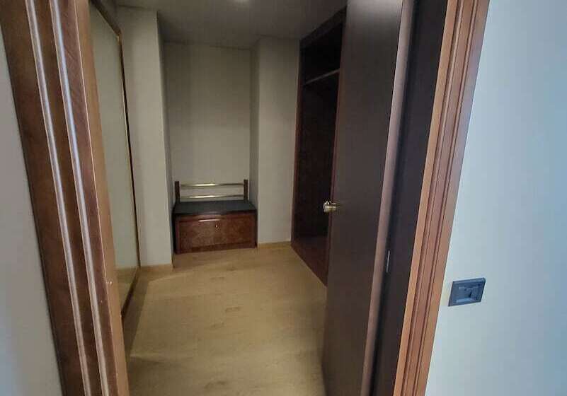 اتاق سوپریور سه تخته, Tower Genova Airport   Hotel & Conference Center
