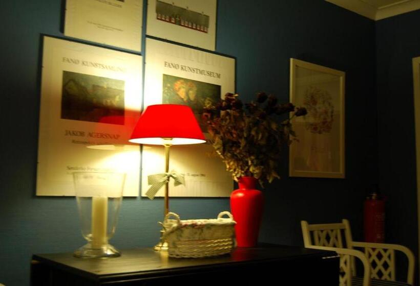 اتاق استاندارد یک نفره, Np Hotel Schweriner Hof
