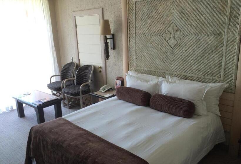 اتاق استاندارد, Windhoek Country Club Resort