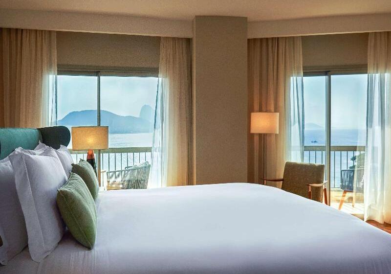 Номер Superior, Ibis Saarbrücken City